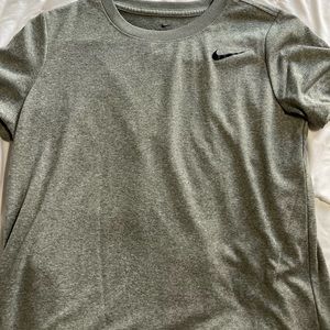 Nike shirt